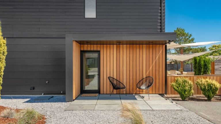 9 Popular Home Trends That Make No Sense in Minnesota’s Climate