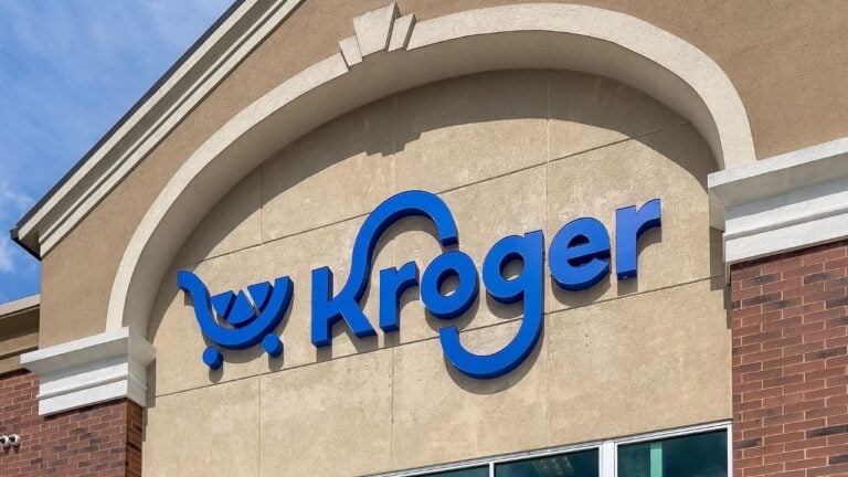 8 Kroger Checkout Mistakes Tennesseans Keep Making