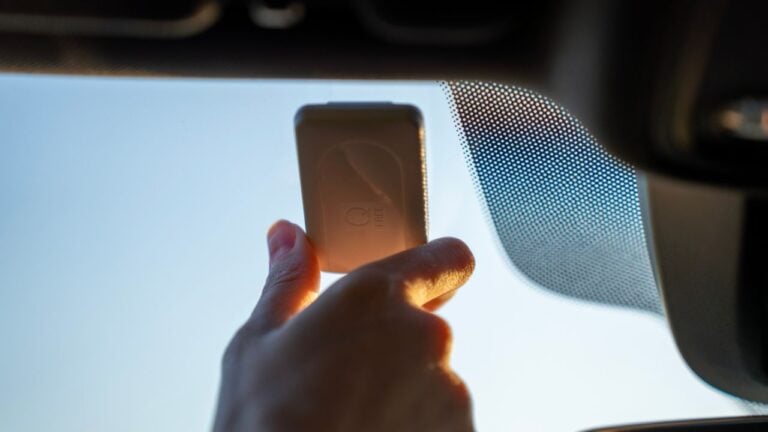 3 Toll Violation Fees That Catch First-Time Rhode Island Visitors Off Guard