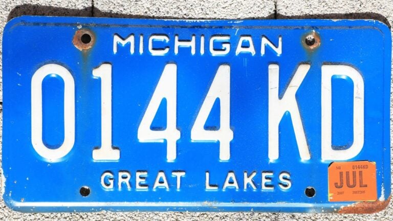 9 Signs Someone Was Raised in Michigan No Matter Where They Live Now
