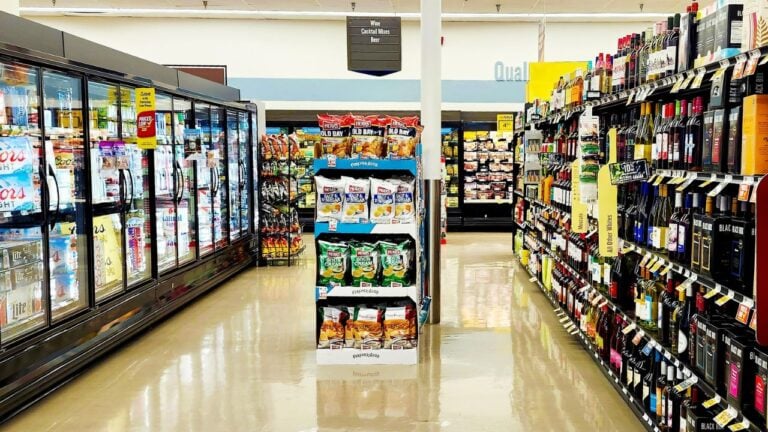 6 Food Lion Perks South Carolinians Over 60 Don’t Always Get Around to Using