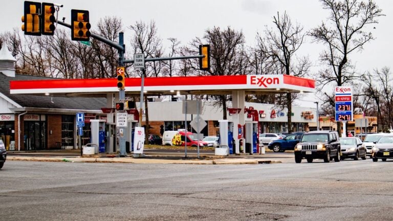 9 Everyday Rules That Only Make Sense to New Jerseyans