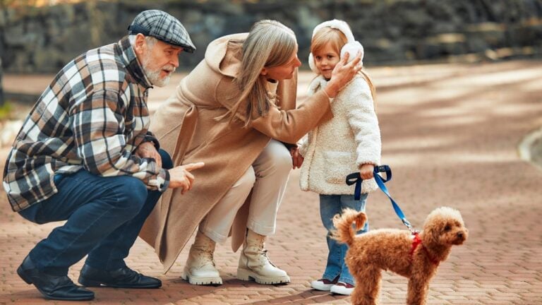 9 North Carolina Trips Grandparents and Grandchildren Both Enjoy