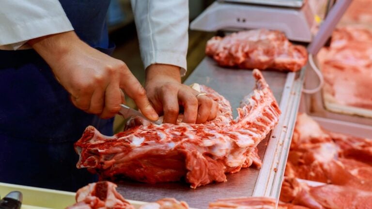 9 Publix Meat Counter Facts South Carolinians Should Know Before Buying