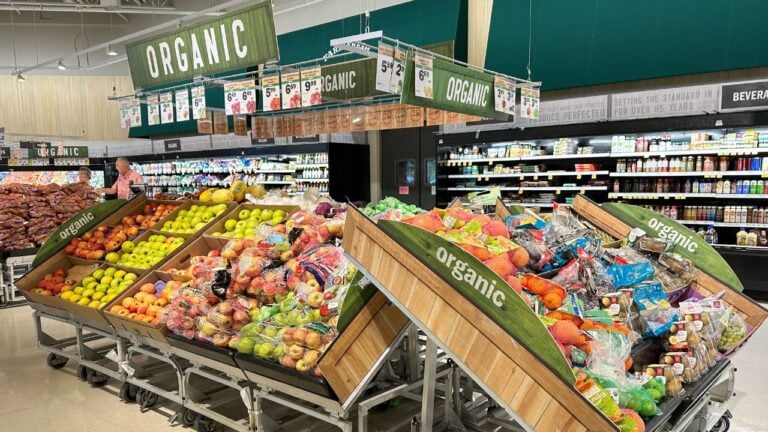 8 Meijer Produce and Meat Habits That Separate Ohioan Regulars From Everyone Else