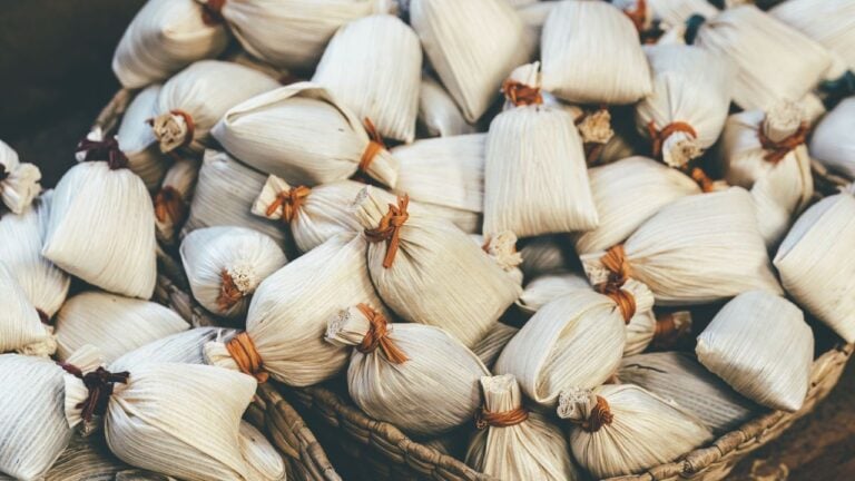 9 Texas Family Traditions Everyone Complains About but Nobody Will End
