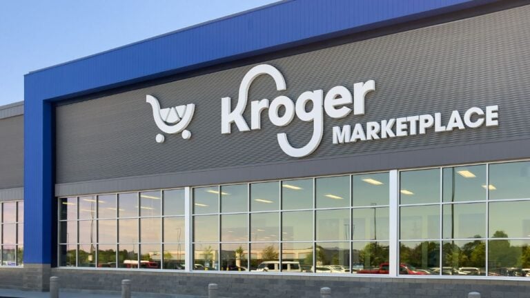 8 Kroger Mistakes Georgians Repeat on Almost Every Trip