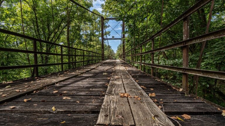 4 Small-Town Missouri Fixtures Missourians Are Fighting to Save