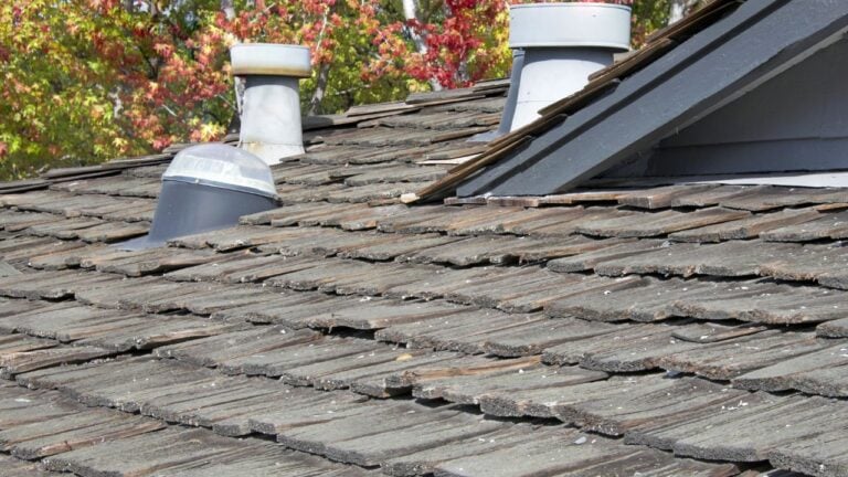 10 Home Features That Make Insurance More Expensive in Colorado