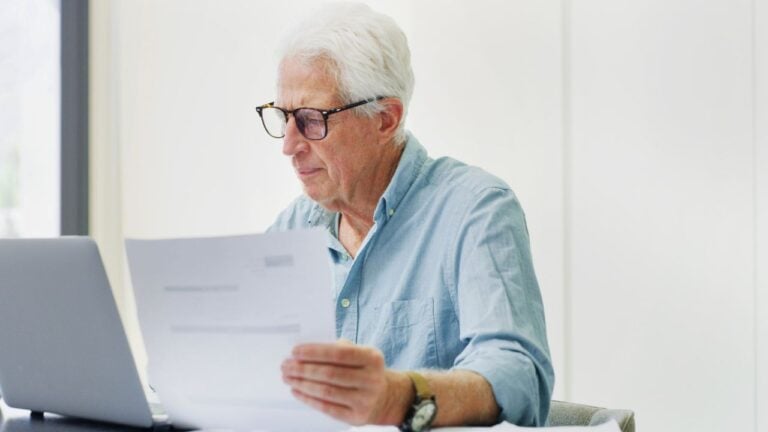 7 Property Tax Breaks Mississippians Never Get Around to Claiming