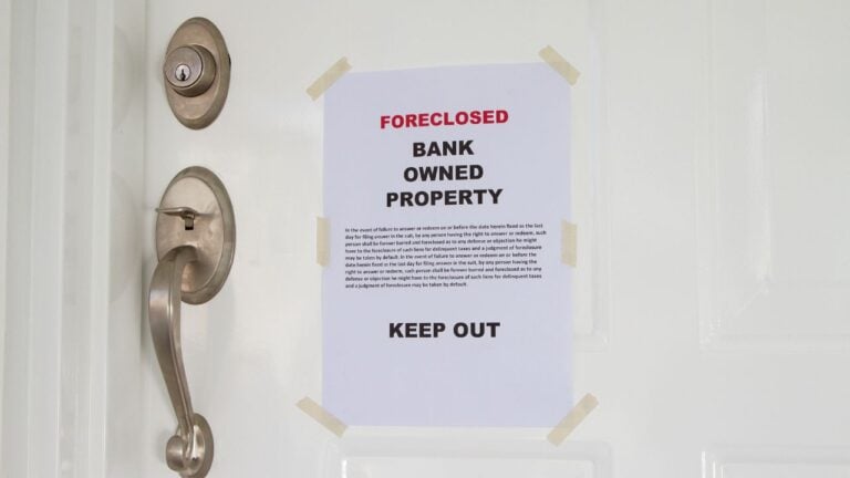 What Happens If You Miss a Property Tax Installment in Pennsylvania? 6 Consequences to Expect