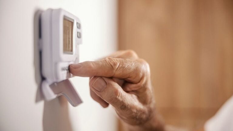 8 Heating Bill Decisions Ohioans Should Make Before Winter Sets In