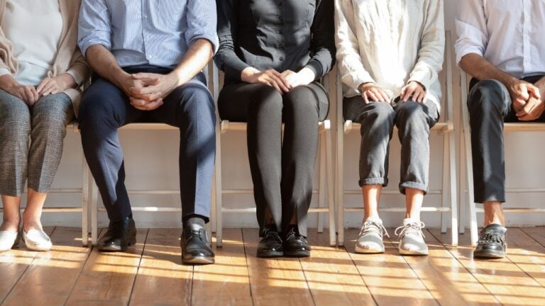 10 Pieces of Job Search Advice That Hurt More Than Help Young Ohioans
