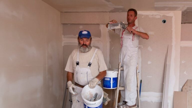 8 Contractor Licensing Gaps That Leave Floridians With No Recourse