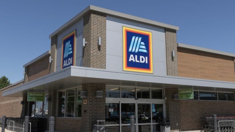 8 Aldi Systems Employees Wish Illinoisans Understood