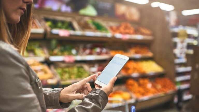 6 Club Publix Settings Few Floridians Bother to Turn On