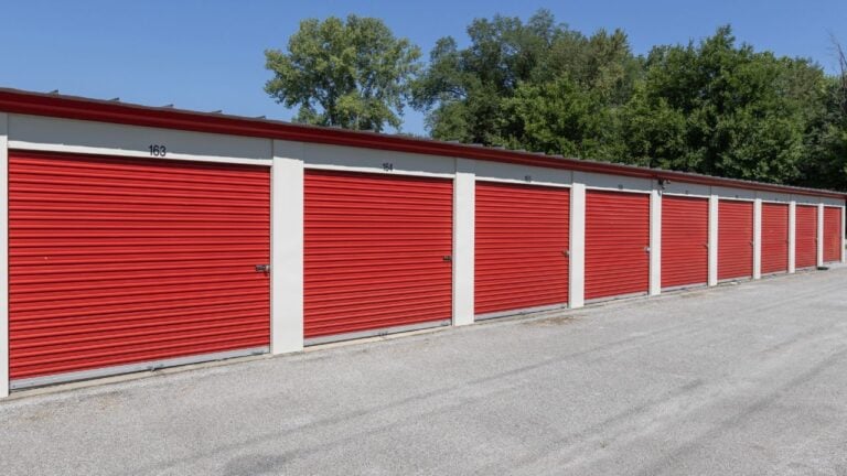 8 Storage Unit Contract Details Virginians Learn Too Late