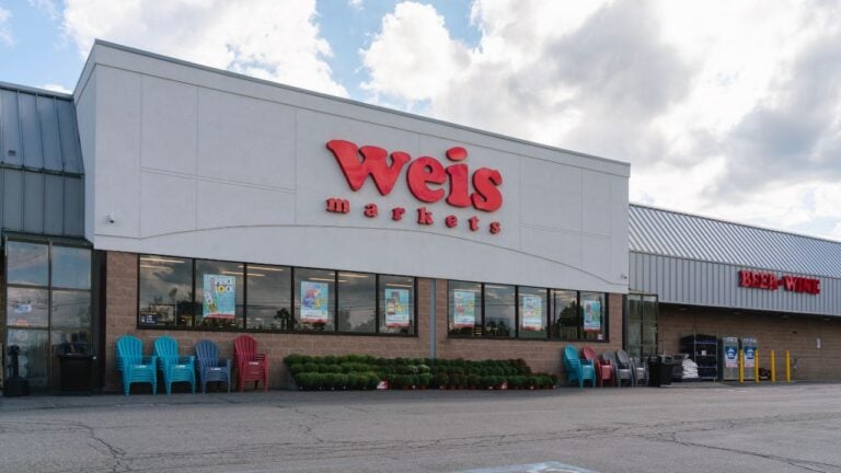 8 Weis Markets Mistakes Pennsylvanians Repeat Every Week
