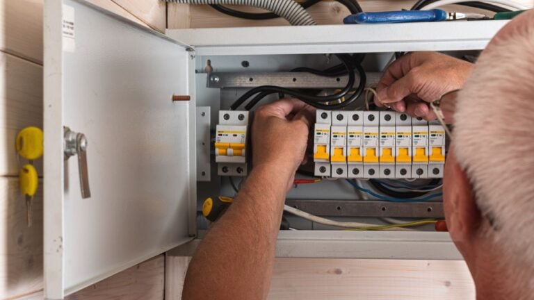 10 Problems Ohio Apartment Maintenance Workers Wish Tenants Reported Sooner