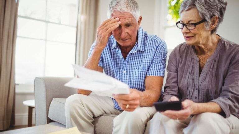 How Long Do You Have to Appeal a Property Tax Assessment in Georgia?