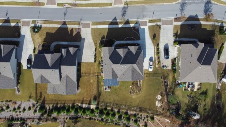 How Long Do You Have to Respond to an HOA Violation Letter in North Carolina?