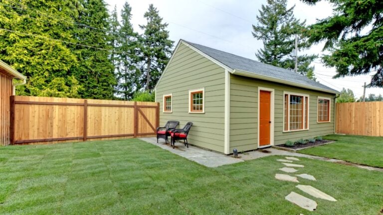 7 Living Arrangements Older Californians Choose Instead of a Nursing Home