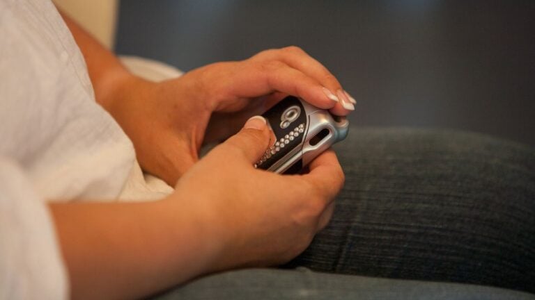 12 Old Gadgets Hoosiers Refuse to Replace With Newer Technology