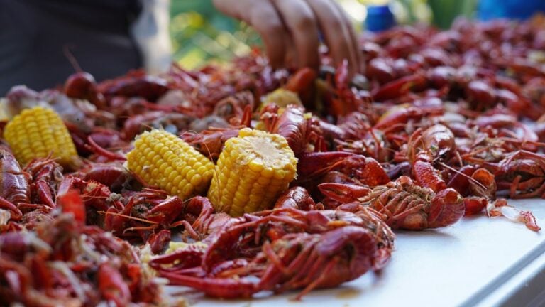 10 Sounds and Smells That Instantly Feel Like Home to Louisianans