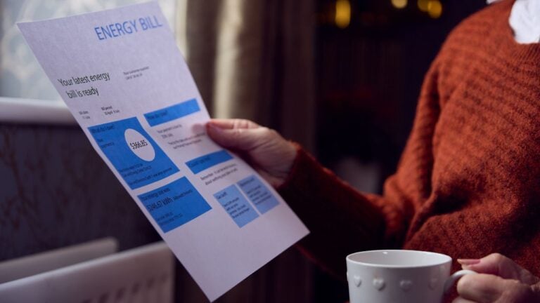 8 Utility Rules Missourians Should Understand Before Their Winter Bills Start
