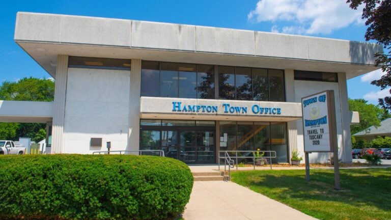 7 Property Tax Appeal Steps New Hampshirites Skip and Regret