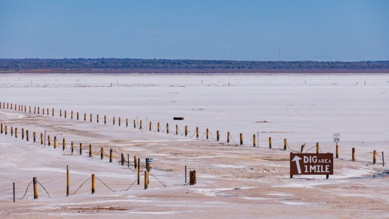 7 Small-Town Oklahoma Traditions Out-of-Staters Assume Are Made Up