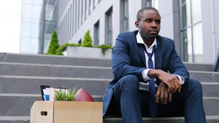 How Long You’ve Got to File a Wrongful Termination Claim in California