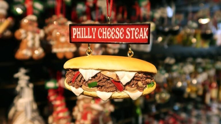 7 Pennsylvania Foods and Drinks With Origins Pennsylvanians Get Completely Wrong