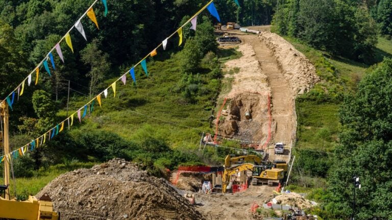 6 Mineral Rights Surprises That Catch West Virginia Property Buyers Off Guard
