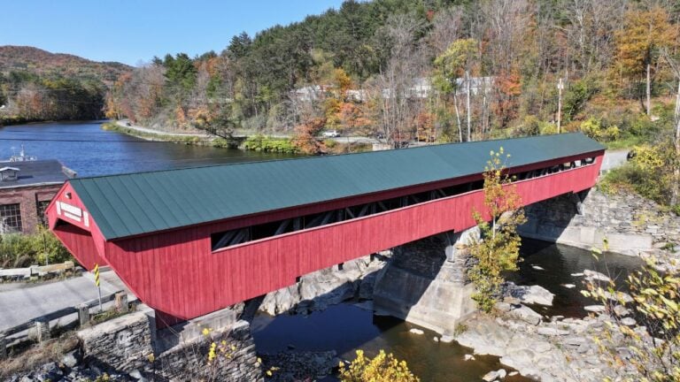5 Vermont Booking Mistakes That Ruin a Fall Trip