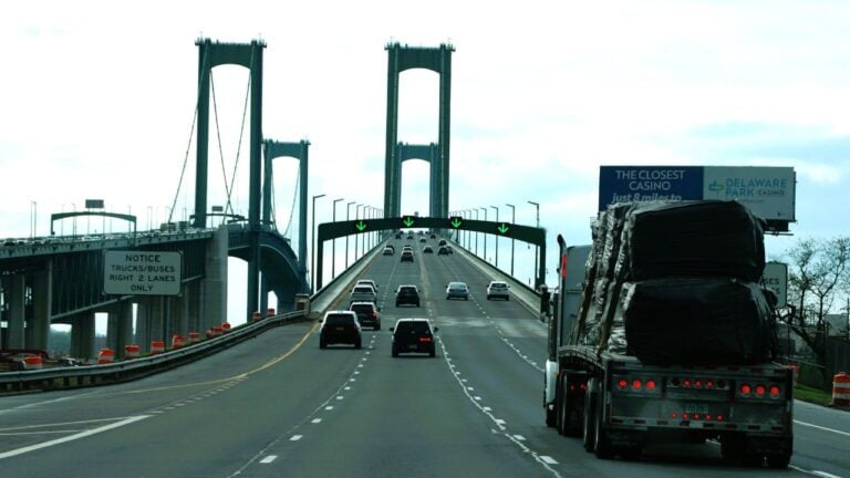9 Delaware Myths Delawareans Are Tired of Correcting