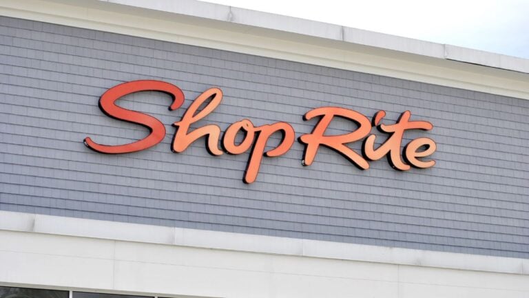 8 ShopRite Mistakes Nutmeggers Repeat Every Week