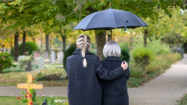 8 Things Virginia Funeral Directors Wish Families Knew Before They Needed Them