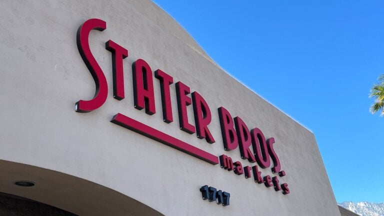 5 Stater Bros Systems Employees Wish Californians Understood