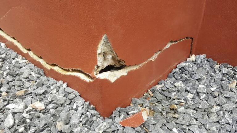 8 Problems Texans Should Expect in a House Built Before 1970