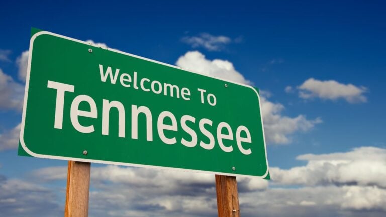 5 Tennessee-Kentucky Rivalries That Refuse to Cool Down