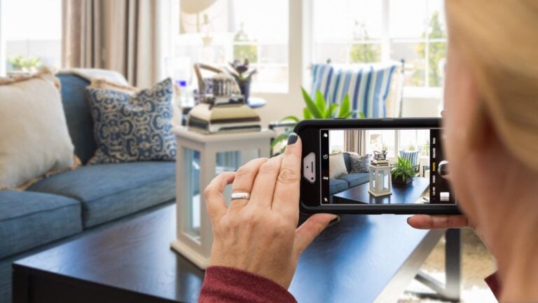 9 Things Colorado Homeowners Should Photograph Before Anything Goes Wrong