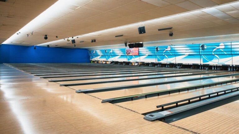 6 Places Missourians Used to Gather That Are Gone for Good