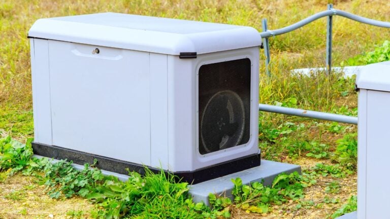 8 Generator Mistakes That Put Wisconsin Households in Danger After a Storm