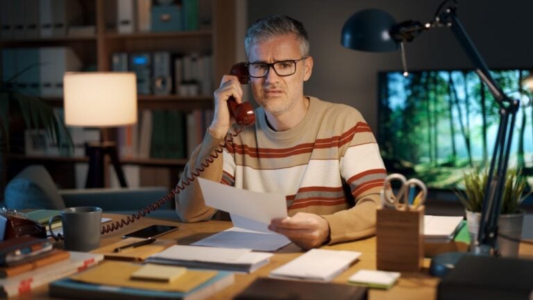 10 Reasons Ohioans Keep Paying for Subscriptions They Don’t Use