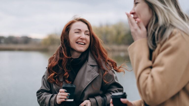 9 Things Oklahomans Say That Baffle Everyone Who Visits