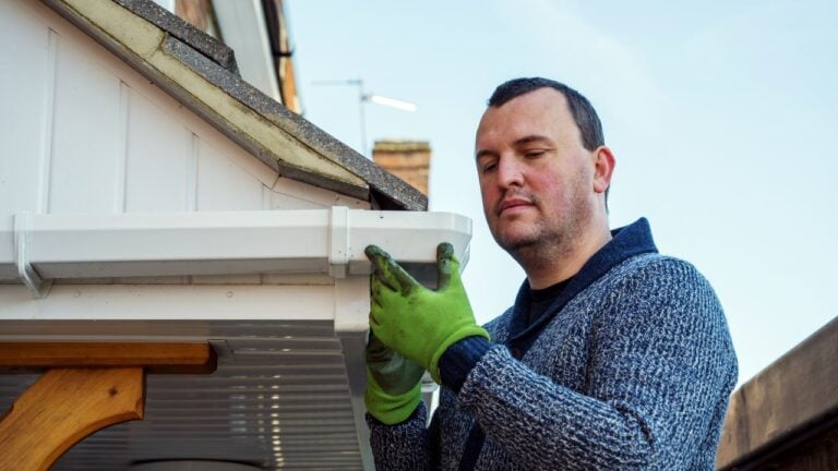 12 Things Virginia Home Inspectors Notice Before Buyers Even Walk Inside
