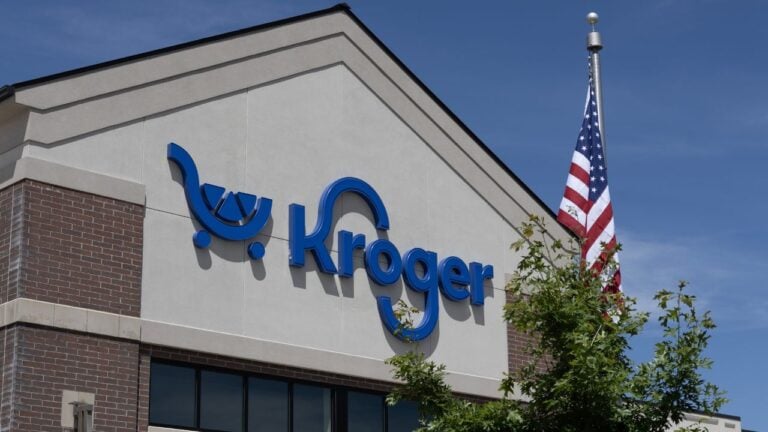 5 Kroger Perks Ohioans 55 and Older Keep Leaving on the Table