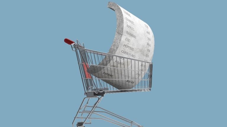 8 Places the Alabama and Mississippi Tax Gap Works Against You