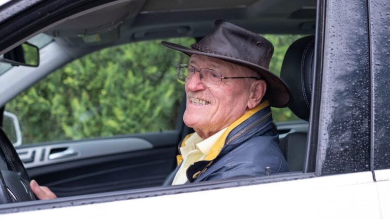 8 Things Maryland Adult Children Notice About Their Parents but Hesitate to Mention